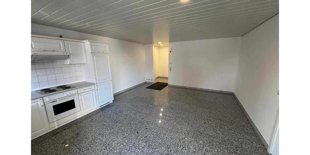 Etagenwohnung Sachsenheim - 2 Zimmer, 48 m&sup2;, 219.000&euro; | Angebot:26760205