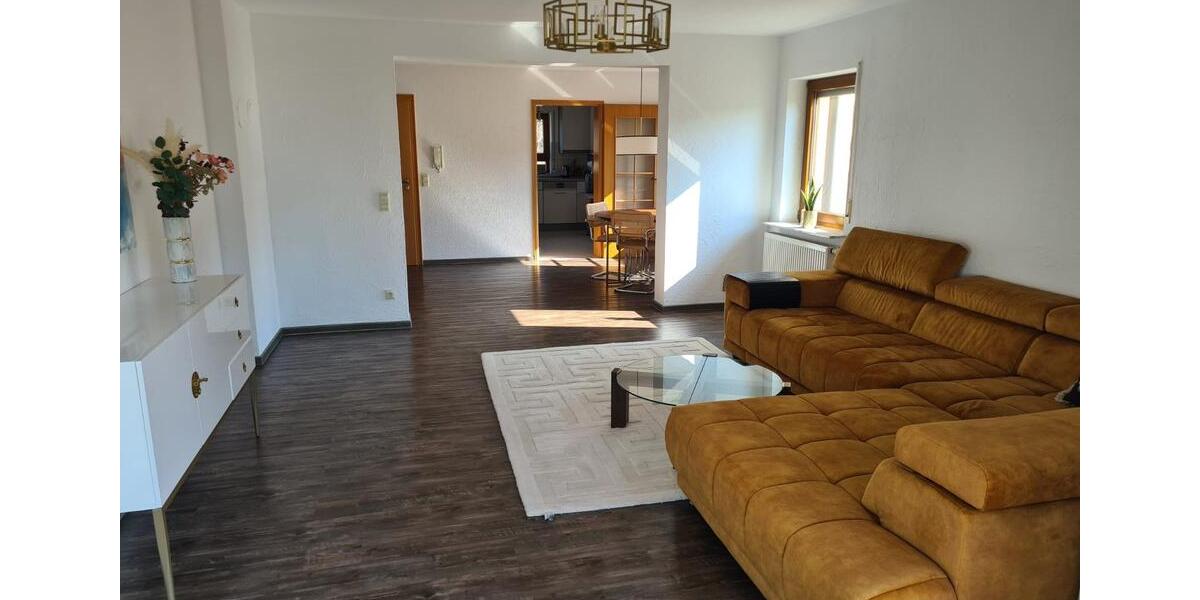 Mehrfamilienhaus, Wohnhaus Zuzenhausen - 11 Zimmer, 155 m&sup2;, 799.000&euro; | Angebot:25648109