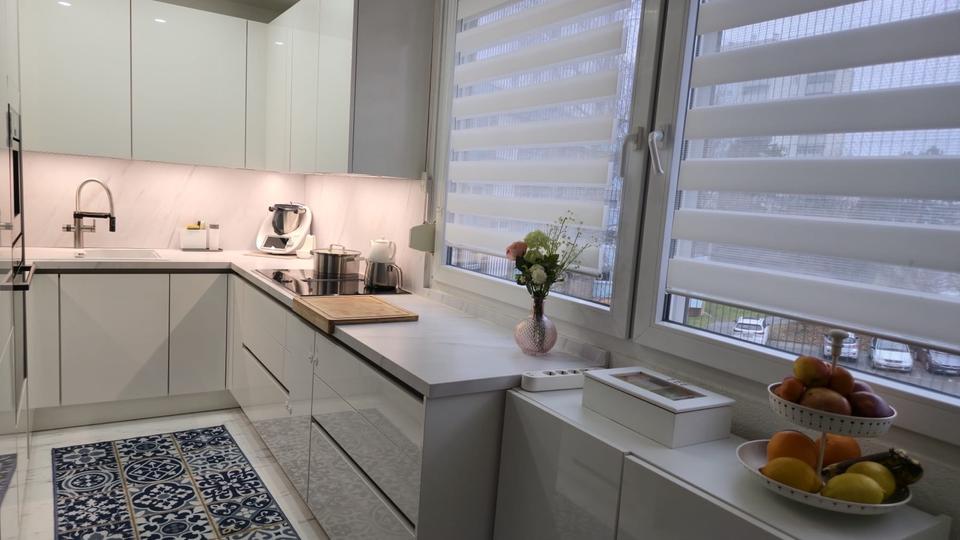 Etagenwohnung Wiesloch - 4.5 Zimmer, 99 m&sup2;, 400.000&euro; | Angebot:25224715