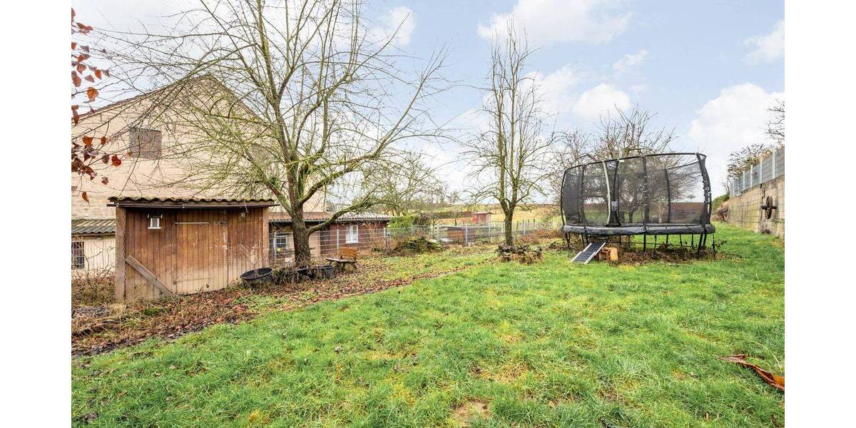 Doppelhaushälfte Eppingen / Adelshofen Adelshofen - 6 Zimmer, 170 m&sup2;, 349.000&euro; | Angebot:26683874