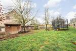Doppelhaushälfte Eppingen / Adelshofen Adelshofen - 6 Zimmer, 170 m&sup2;, 349.000&euro; | Angebot:26683874