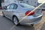 BMW 320i 167.000 km 5.990 &euro; Neckarsulm 74172