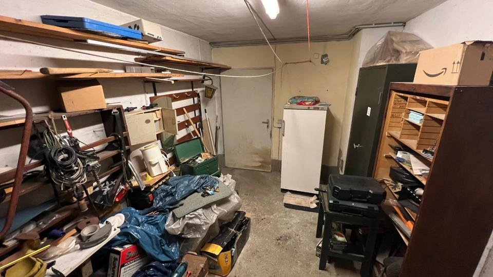 Einfamilienhaus Oberderdingen - 4 Zimmer, 112 m&sup2;, 240.000&euro; | Angebot:24995563