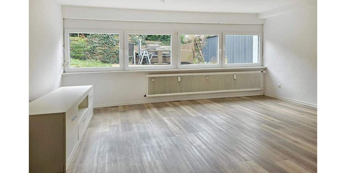 Mehrfamilienhaus, Wohnhaus Wiesloch - 650.000&euro; | Angebot:25798636