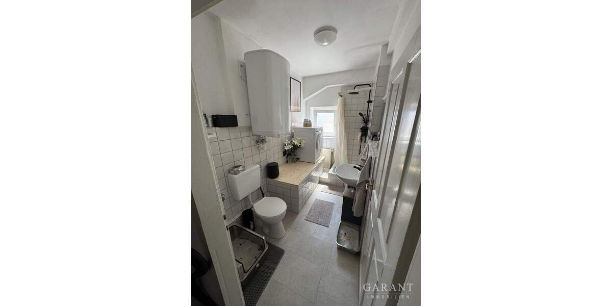 Mehrfamilienhaus, Wohnhaus Neckarbischofsheim - 2 Zimmer, 674 m&sup2;, 695.000&euro; | Angebot:25730271