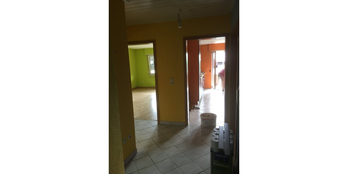 Lobbach, MFH + Nebengebäude - Mehrfamilienhaus, Wohnhaus Lobbach Lobenfeld | Angebot:16602125