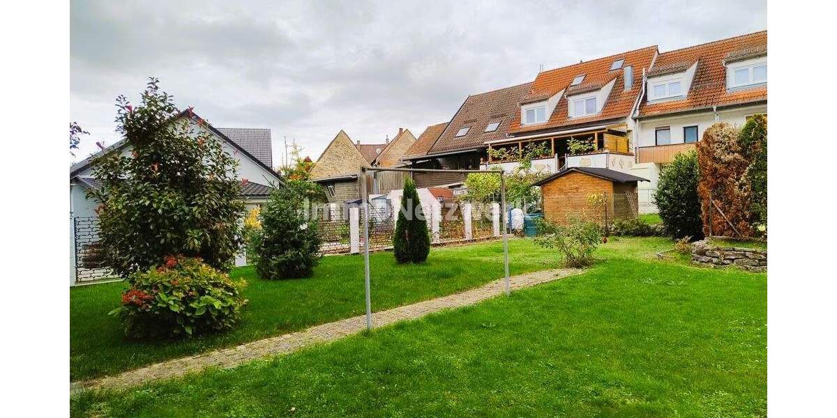 Einfamilienhaus Bretten Gölshausen - 5 Zimmer, 180 m&sup2;, 399.000&euro; | Angebot:25713945