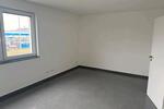 Etagenwohnung Neckarsulm - 4 Zimmer, 132 m&sup2;, 455.000&euro; | Angebot:24838461
