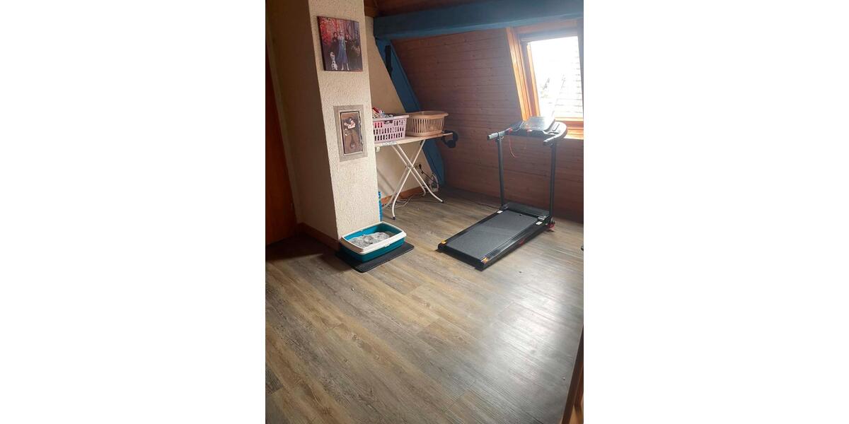 Mehrfamilienhaus, Wohnhaus Zaberfeld - 8 Zimmer, 210 m&sup2;, 280.000&euro; | Angebot:26896874