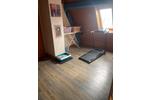 Mehrfamilienhaus, Wohnhaus Zaberfeld - 8 Zimmer, 210 m&sup2;, 280.000&euro; | Angebot:26896874
