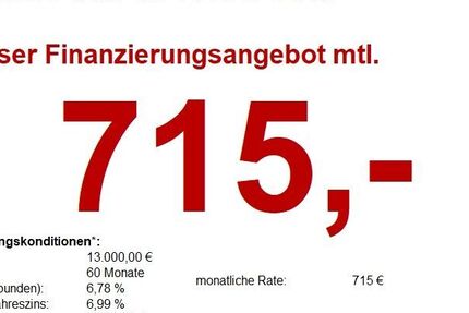 BMW X5 93.978 km 61.888 &euro; Heilbronn 74074