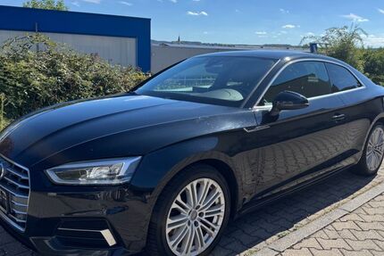Audi A5 324.000 km 11.900 &euro; Eppingen 75031