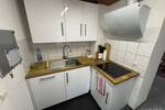 Etagenwohnung Angelbachtal - 4 Zimmer, 128 m&sup2;, 1.300&euro; | Angebot:26787235
