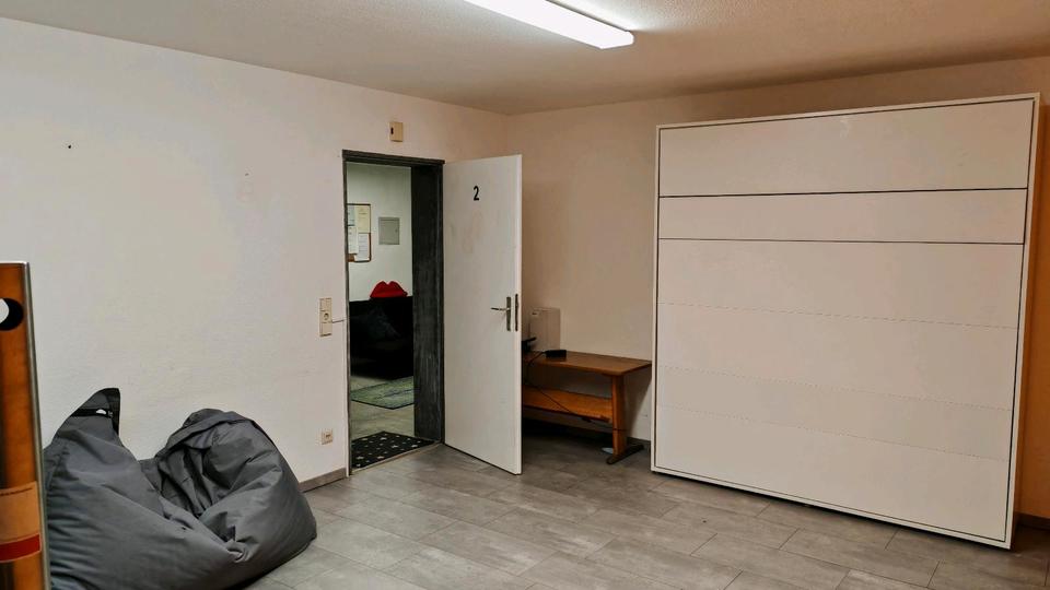 Gewerbeobjekt Bad Friedrichshall - 100&euro; | Angebot:24466483