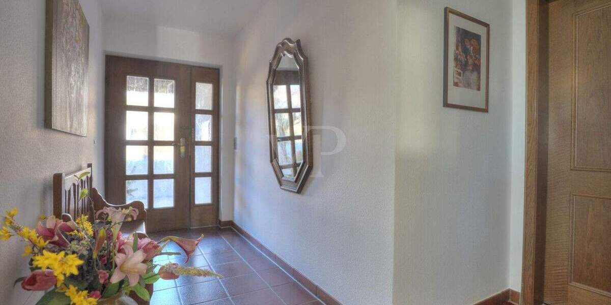 Doppelhaushälfte Heilbronn Kernstadt - 7 Zimmer, 198 m&sup2;, 795.000&euro; | Angebot:25731890