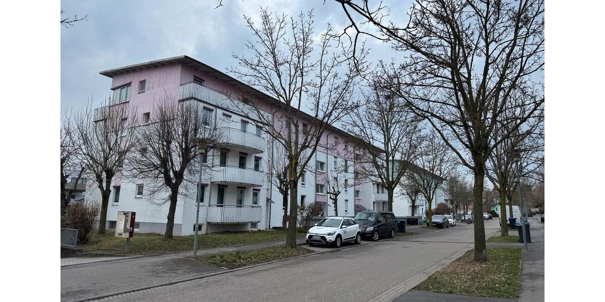 Einfamilienhaus Neckarsulm - 3 Zimmer, 86 m&sup2;, 299.000&euro; | Angebot:24738017
