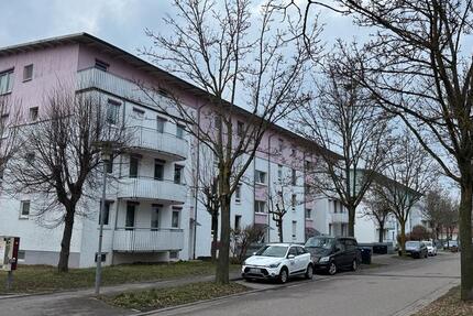 Haus Neckarsulm - 3 Zimmer, 86 m&sup2;, 299.000&euro; | Angebot:24738017