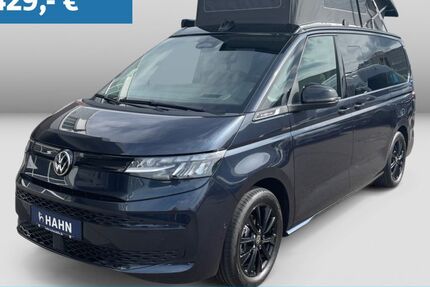 VW T7 California 1.001 km 61.490 &euro; Bietigheim-Bissingen 74321