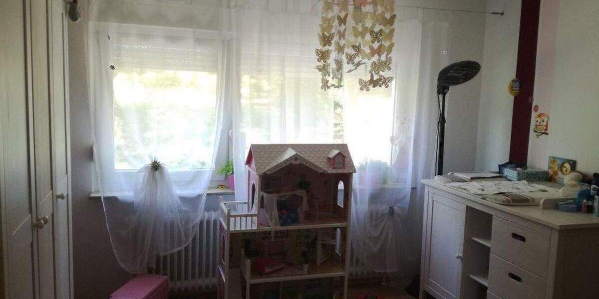 Etagenwohnung Mosbach Diedesheim - 4 Zimmer, 101 m&sup2;, 249.000&euro; | Angebot:25879284