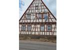 Mehrfamilienhaus, Wohnhaus Zaberfeld - 8 Zimmer, 210 m&sup2;, 280.000&euro; | Angebot:26896874