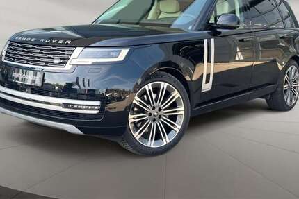 Land Rover Range Rover 30.786 km 137.864 &euro; Neckarsulm-Obereisesheim 74172