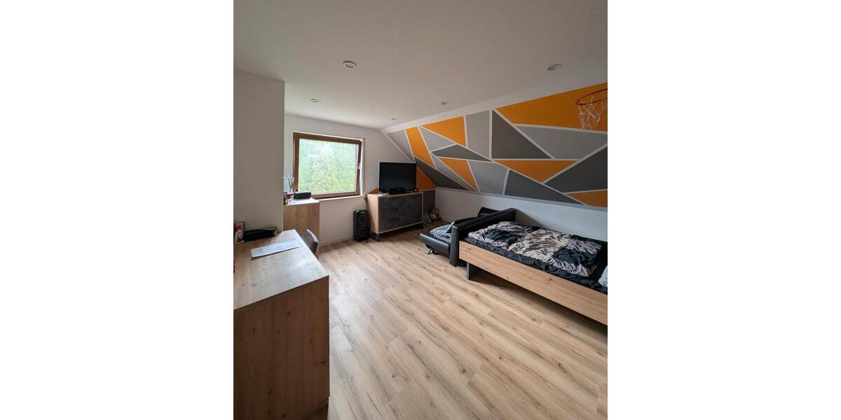 Doppelhaushälfte Eppingen - 7 Zimmer, 160 m&sup2;, 595.000&euro; | Angebot:26582580