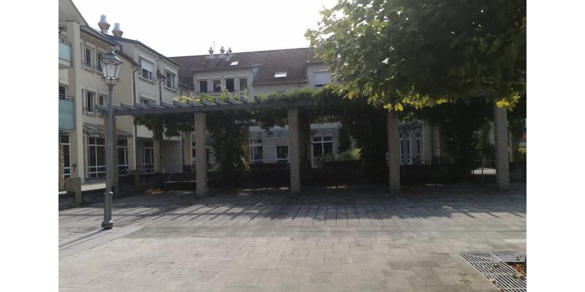 Einfamilienhaus Forst - 2 Zimmer, 45 m&sup2;, 185.000&euro; | Angebot:25421349