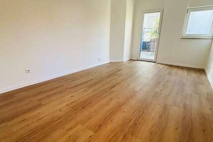 Wohnung Kirchheim - 1 Zimmer, 24 m&sup2;, 320&euro; | Angebot:27331467