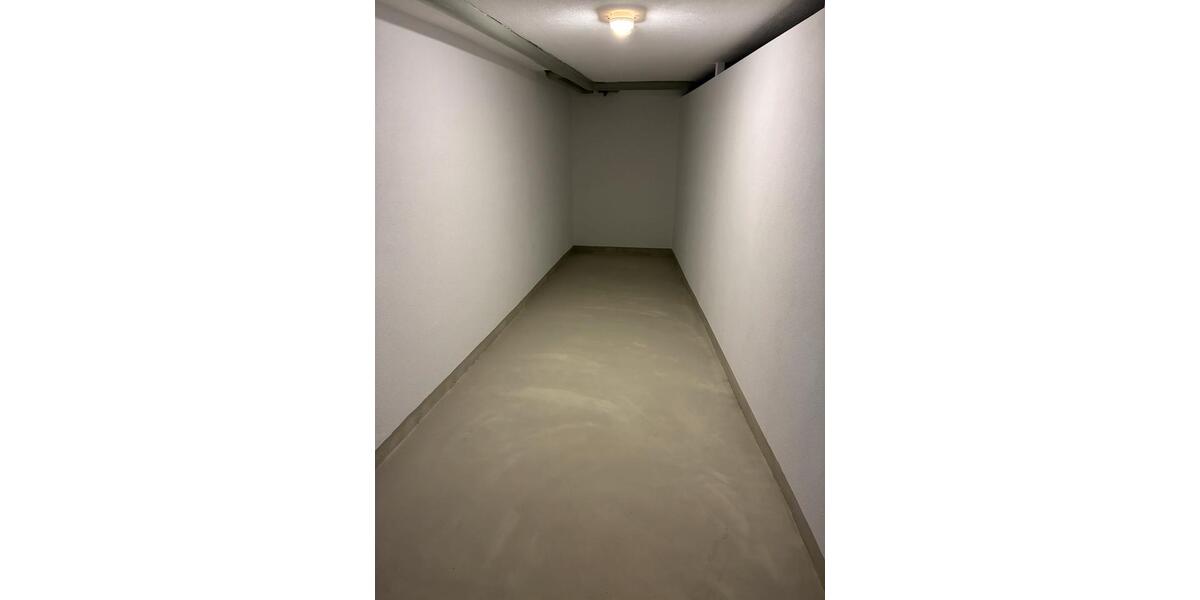 Etagenwohnung Heilbronn Böckingen - 3 Zimmer, 75 m&sup2;, 1.100&euro; | Angebot:25758343