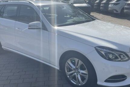 Mercedes-Benz E 250 238.000 km 12.590 &euro; Heilbronn 74074