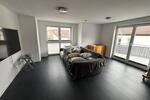 Maisonettenwohnung Heilbronn Frankenbach - 4.5 Zimmer, 140 m&sup2;, 1.650&euro; | Angebot:25972432