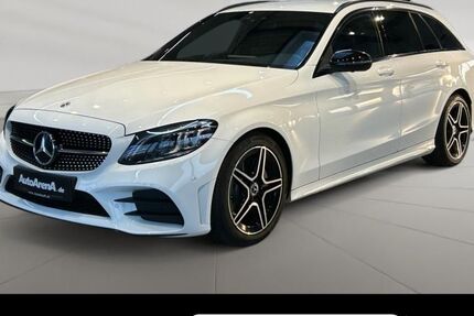 Mercedes-Benz C 220 94.950 km 28.939 &euro; Heilbronn 74072