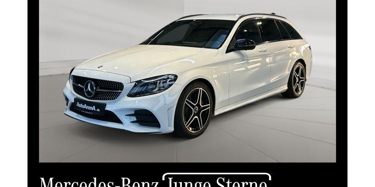 Mercedes-Benz C 220 94.950 km 28.939 &euro; Heilbronn 74072