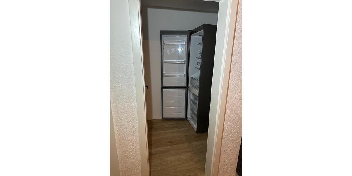 Etagenwohnung Kirchardt - 3 Zimmer, 90 m&sup2;, 980&euro; | Angebot:25350371