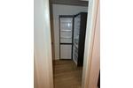 Etagenwohnung Kirchardt - 3 Zimmer, 90 m&sup2;, 980&euro; | Angebot:25350371