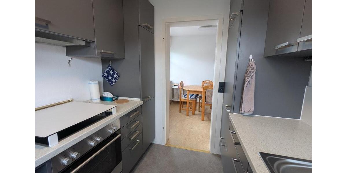 Etagenwohnung Erligheim - 3.5 Zimmer, 225.000&euro; | Angebot:22945998