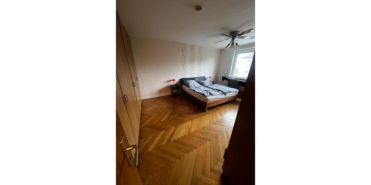 Etagenwohnung Heilbronn Kernstadt - 3.5 Zimmer, 101 m&sup2;, 369.000&euro; | Angebot:25795630