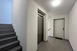 Etagenwohnung Bad Friedrichshall - 4 Zimmer, 133 m&sup2;, 1.794&euro; | Angebot:26068589