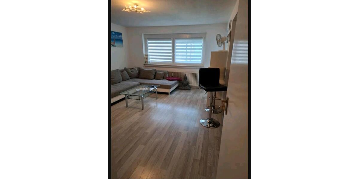 Etagenwohnung Heilbronn Kernstadt - 1 Zimmer, 47 m&sup2;, 185.000&euro; | Angebot:26501498
