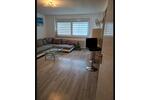 Etagenwohnung Heilbronn Kernstadt - 1 Zimmer, 47 m&sup2;, 185.000&euro; | Angebot:26501498