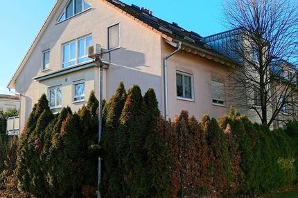 Wohnung Sachsenheim - 3.5 Zimmer, 72 m&sup2;, 339.000&euro; | Angebot:25876613
