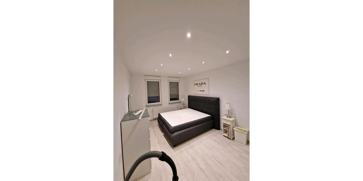 Etagenwohnung Heilbronn Kernstadt - 4 Zimmer, 77 m&sup2;, 1.600&euro; | Angebot:25280214