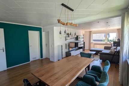 Wohnung Bietigheim-Bissingen Bissingen - 3 Zimmer, 78 m&sup2;, 279.000&euro; | Angebot:26765105