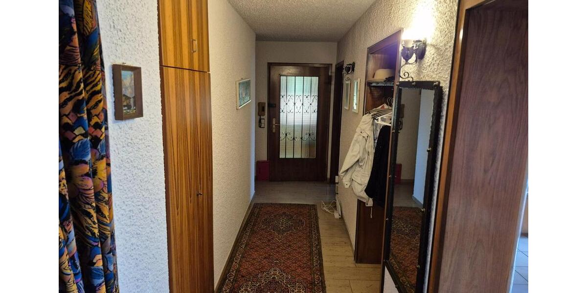 Mehrfamilienhaus, Wohnhaus Sternenfels - 8 Zimmer, 250 m&sup2;, 629.000&euro; | Angebot:25612292