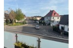 Etagenwohnung Forst - 4 Zimmer, 102 m&sup2;, 619.000&euro; | Angebot:27264415