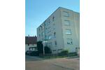 Erdgeschoßwohnung Bad Friedrichshall - 3 Zimmer, 76 m&sup2;, 275.000&euro; | Angebot:26374324