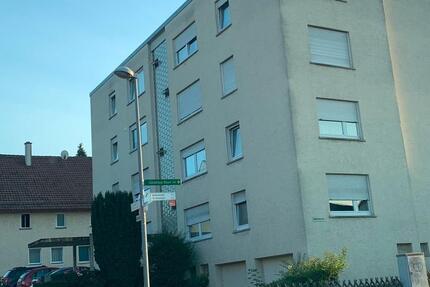 Wohnung Bad Friedrichshall - 3 Zimmer, 76 m&sup2;, 275.000&euro; | Angebot:26374324