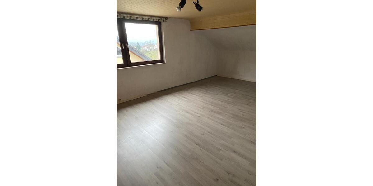 Einfamilienhaus Bammental - 6 Zimmer, 220 m&sup2;, 449.000&euro; | Angebot:23806938