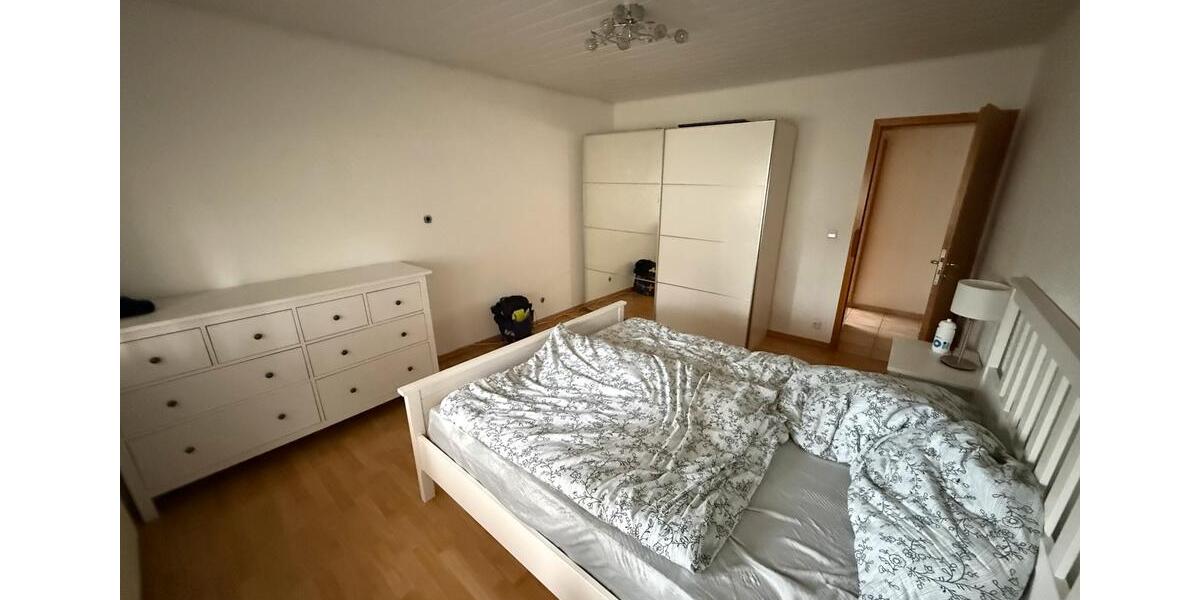 Etagenwohnung Heilbronn Kernstadt - 3 Zimmer, 75 m&sup2;, 1.150&euro; | Angebot:25220920