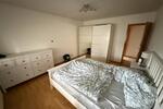 Etagenwohnung Heilbronn Kernstadt - 3 Zimmer, 75 m&sup2;, 1.150&euro; | Angebot:25220920
